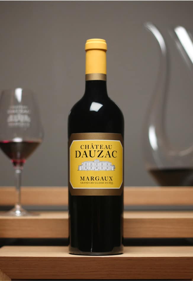 chateau-dauzac-assemblage