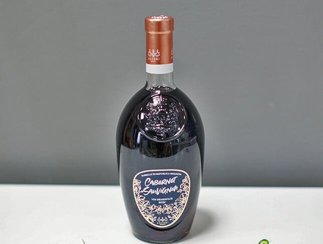 Vin demidulce Asconi Cabernet Sauvignon 1 moldflowers-gqskk-fitu-wX-644-hX-488.md-gqskk-fitu-wX-644-hX-488