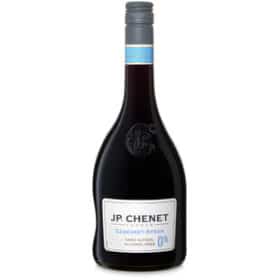 Vin rouge sans alcool Jp Chenet 0%ALC