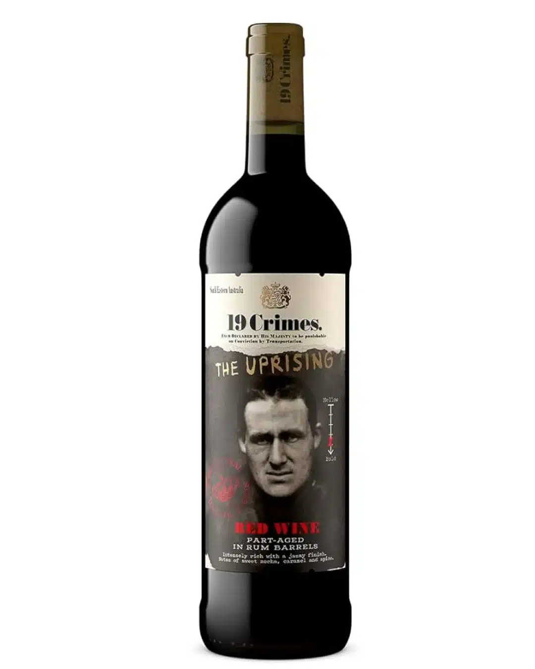 19-crimes-the-uprising-red-wine-75-cl-red-wine-1112332391